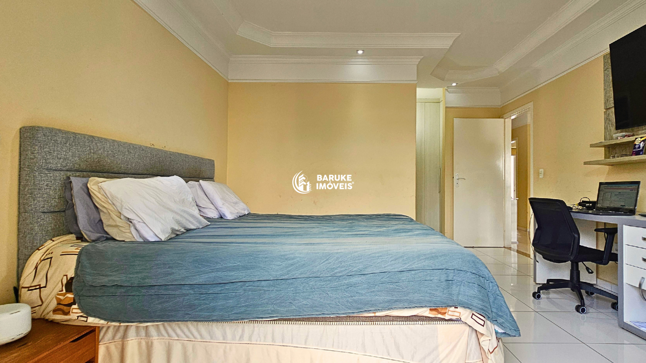 Casa de condomínio à venda no bairro JARDIM AMSTALDEN RESIDENCEIndaiatuba: 