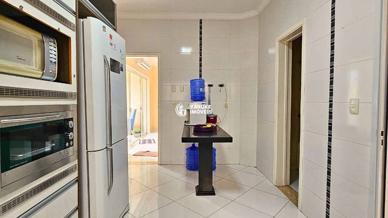 Casa de condomínio à venda no bairro JARDIM AMSTALDEN RESIDENCEIndaiatuba: 
