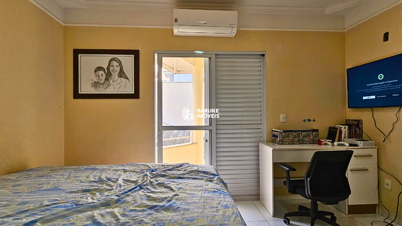 Casa de condomínio à venda no bairro JARDIM AMSTALDEN RESIDENCEIndaiatuba: 