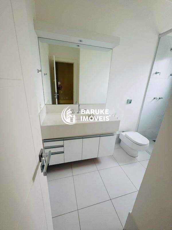 Casa de condomínio à venda no bairro JARDIM VILA PARADISOIndaiatuba: 