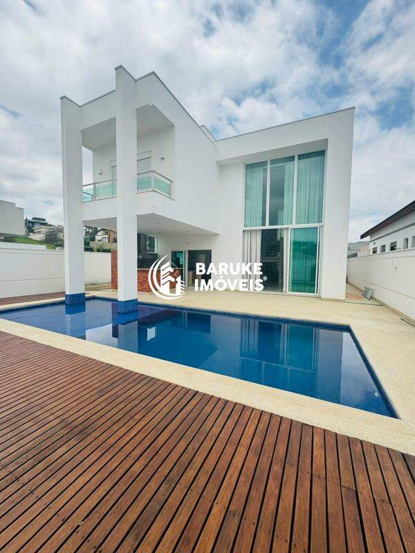 Casa de condomínio à venda no bairro JARDIM VILA PARADISOIndaiatuba: 