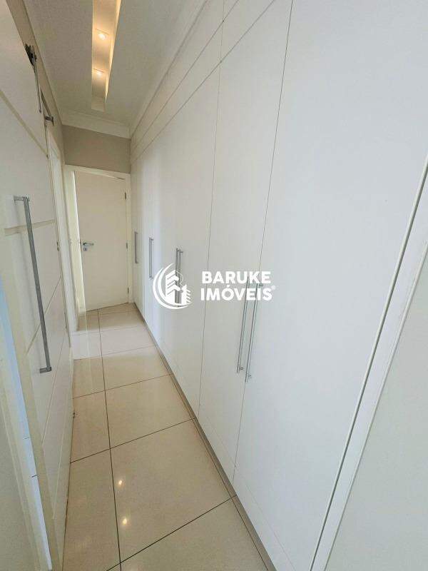 Casa de condomínio à venda no bairro JARDIM VILA PARADISOIndaiatuba: 
