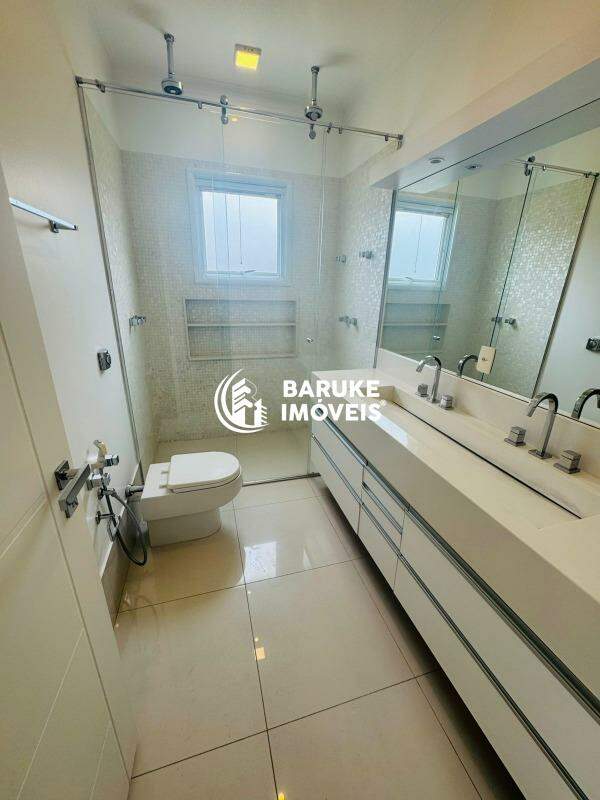 Casa de condomínio à venda no bairro JARDIM VILA PARADISOIndaiatuba: 