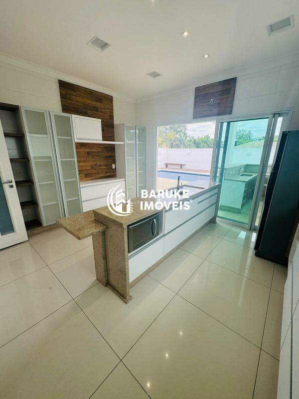 Casa de condomínio à venda no bairro JARDIM VILA PARADISOIndaiatuba: 