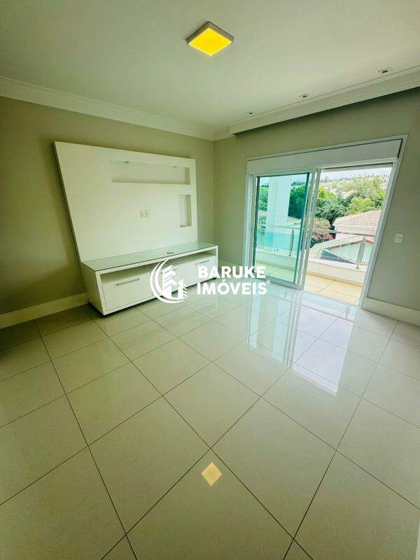 Casa de condomínio à venda no bairro JARDIM VILA PARADISOIndaiatuba: 