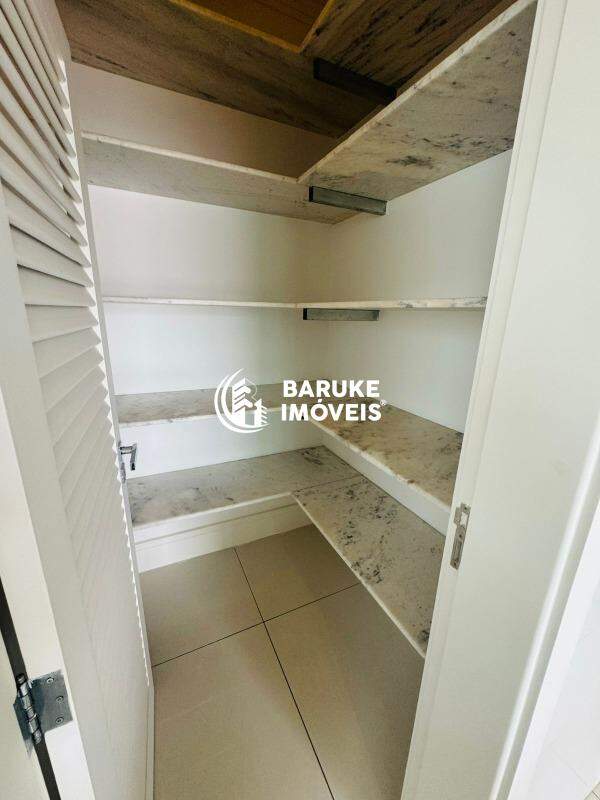 Casa de condomínio à venda no bairro JARDIM VILA PARADISOIndaiatuba: 