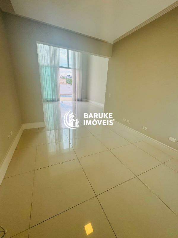 Casa de condomínio à venda no bairro JARDIM VILA PARADISOIndaiatuba: 