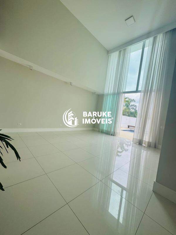 Casa de condomínio à venda no bairro JARDIM VILA PARADISOIndaiatuba: 