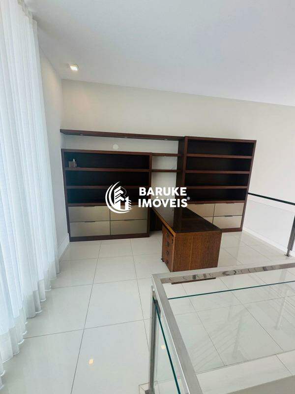 Casa de condomínio à venda no bairro JARDIM VILA PARADISOIndaiatuba: 