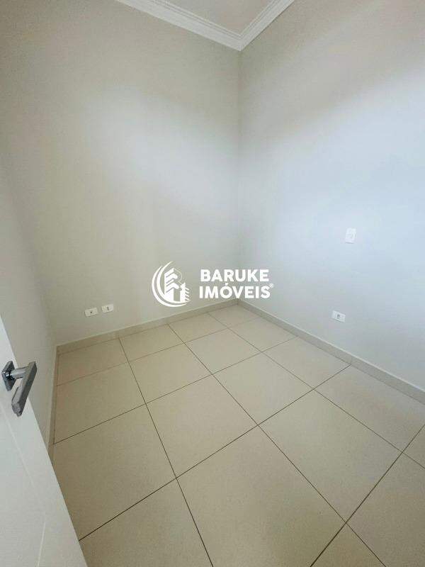 Casa de condomínio à venda no bairro JARDIM VILA PARADISOIndaiatuba: 