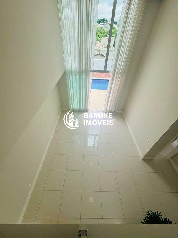 Casa de condomínio à venda no bairro JARDIM VILA PARADISOIndaiatuba: 