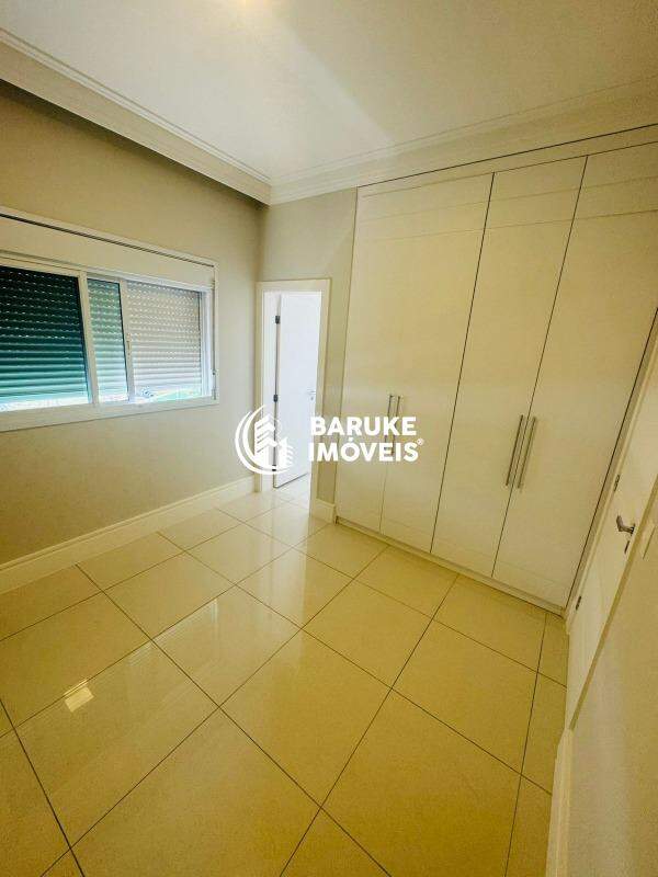 Casa de condomínio à venda no bairro JARDIM VILA PARADISOIndaiatuba: 