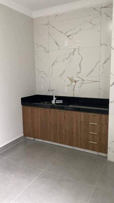 Casa de condomínio à venda no bairro JARDINS DO IMPÉRIOIndaiatuba: 