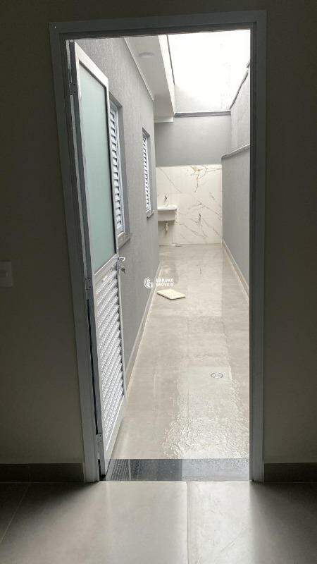 Casa de condomínio à venda no bairro JARDINS DO IMPÉRIOIndaiatuba: 