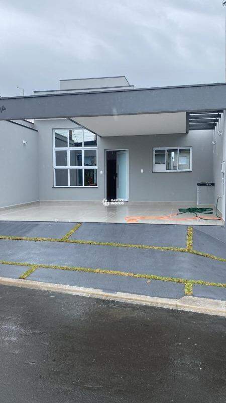 Casa de condomínio à venda no bairro JARDINS DO IMPÉRIOIndaiatuba: 