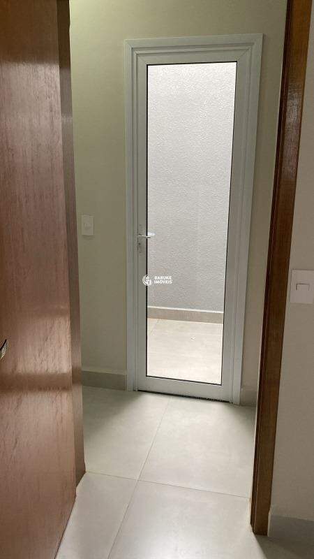 Casa de condomínio à venda no bairro JARDINS DO IMPÉRIOIndaiatuba: 