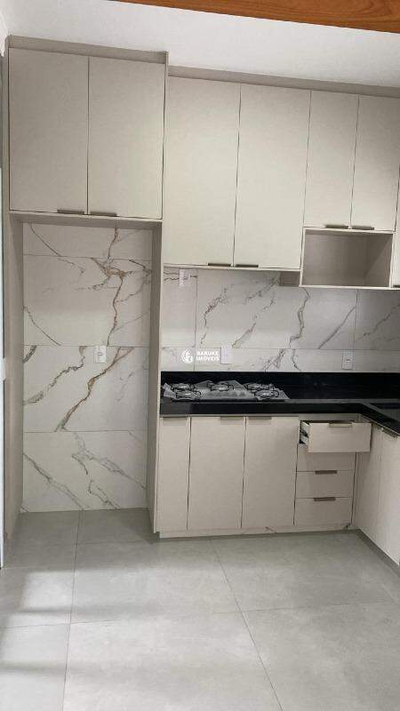 Casa de condomínio à venda no bairro JARDINS DO IMPÉRIOIndaiatuba: 