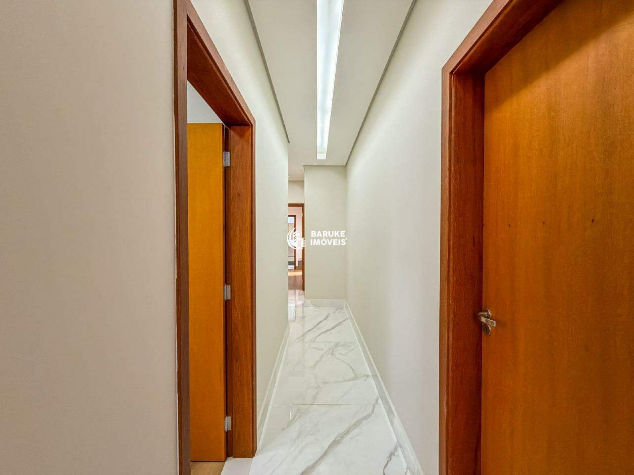 Casa de condomínio à venda no bairro JARDIM RESIDENCIAL MARIA DULCEIndaiatuba: 