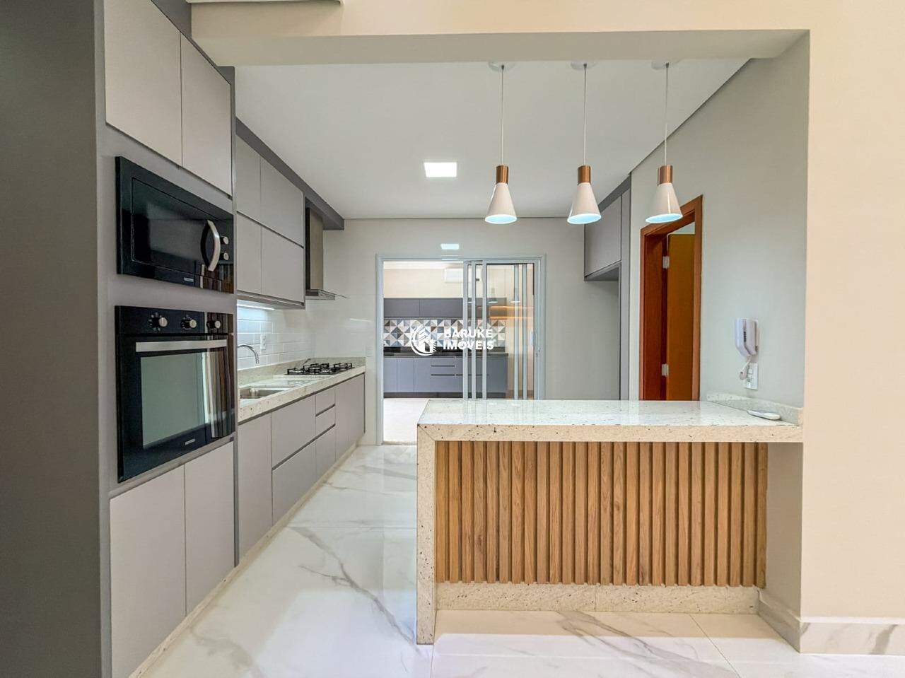Casa de condomínio à venda no bairro JARDIM RESIDENCIAL MARIA DULCEIndaiatuba: 
