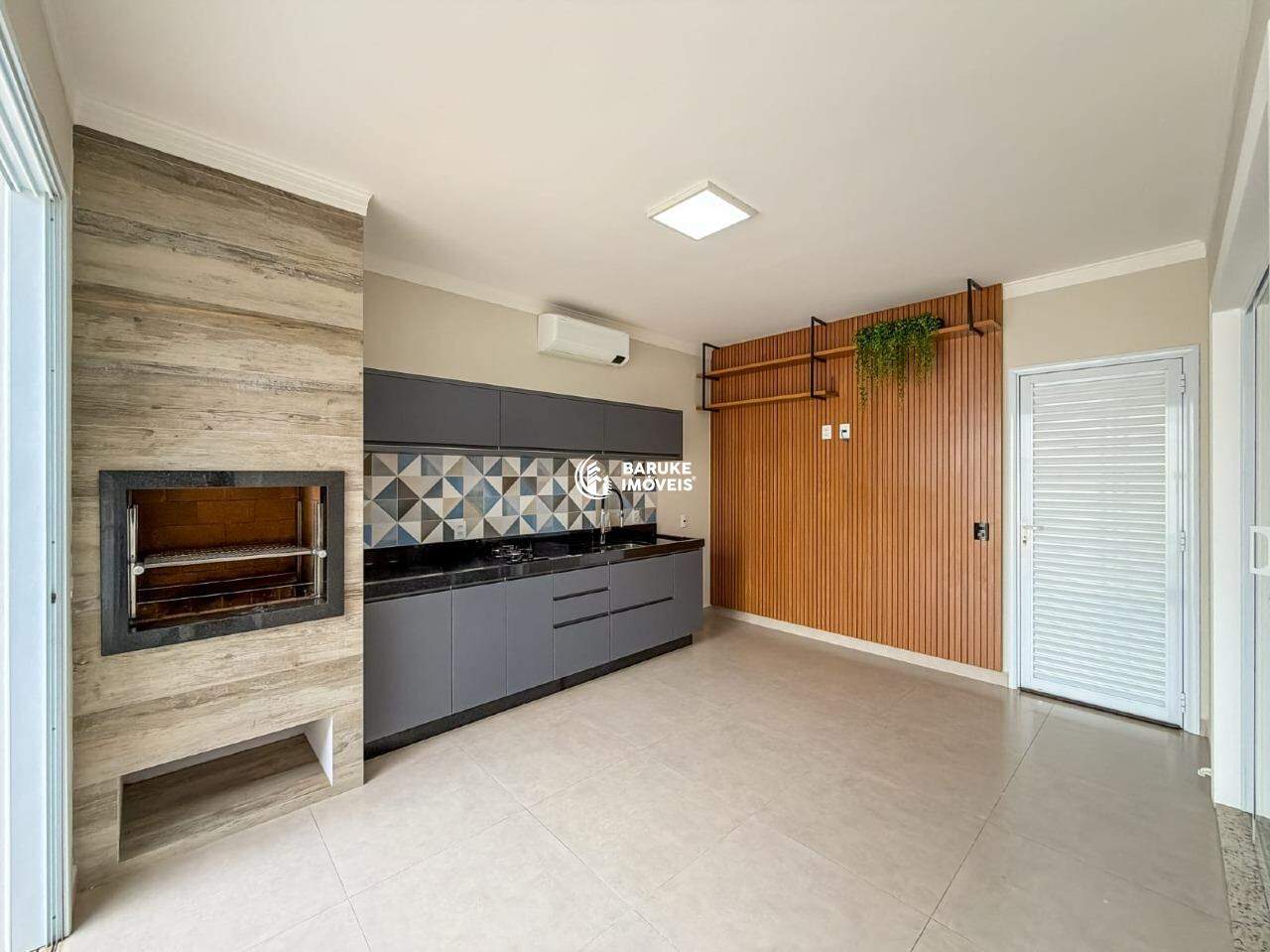 Casa de condomínio à venda no bairro JARDIM RESIDENCIAL MARIA DULCEIndaiatuba: 