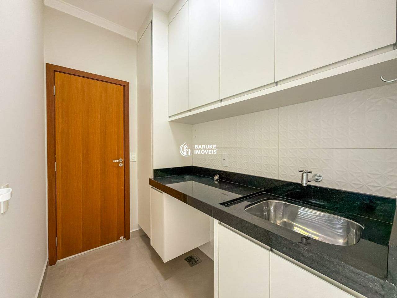 Casa de condomínio à venda no bairro JARDIM RESIDENCIAL MARIA DULCEIndaiatuba: 