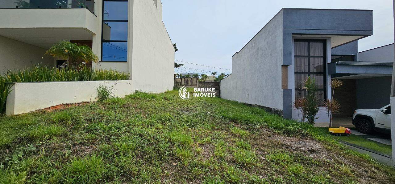 Terreno à venda no bairro Loteamento Park Gran ReserveIndaiatuba: 