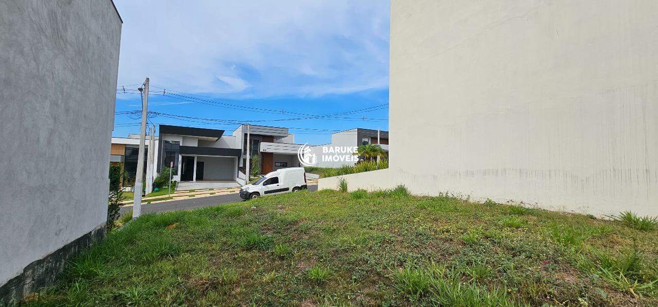 Terreno à venda no bairro Loteamento Park Gran ReserveIndaiatuba: 