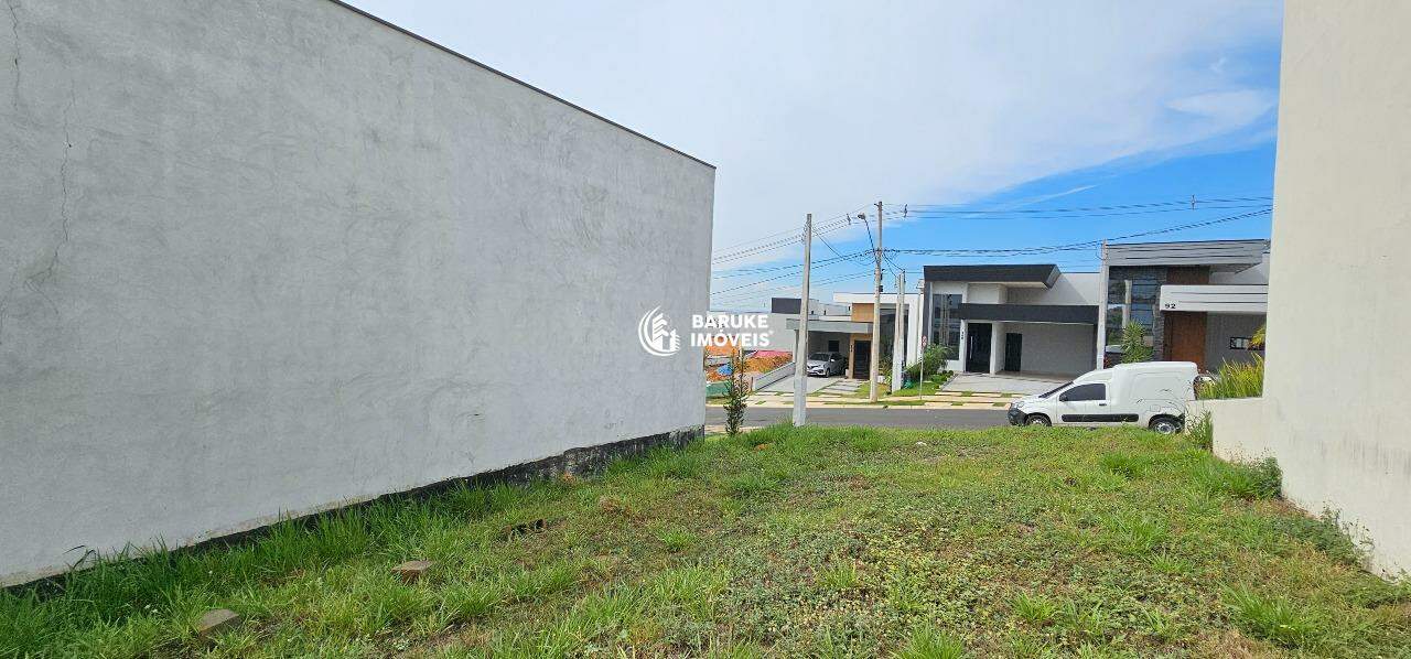 Terreno à venda no bairro Loteamento Park Gran ReserveIndaiatuba: 