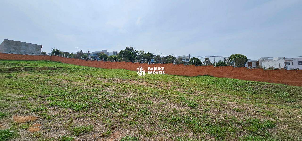 Terreno à venda no bairro Jardim Park Vista RealIndaiatuba: 