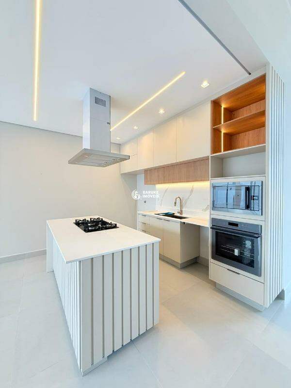 Casa de condomínio à venda no bairro RESIDENCIAL MILANOIndaiatuba: 