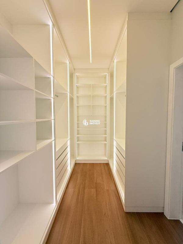 Casa de condomínio à venda no bairro RESIDENCIAL MILANOIndaiatuba: 