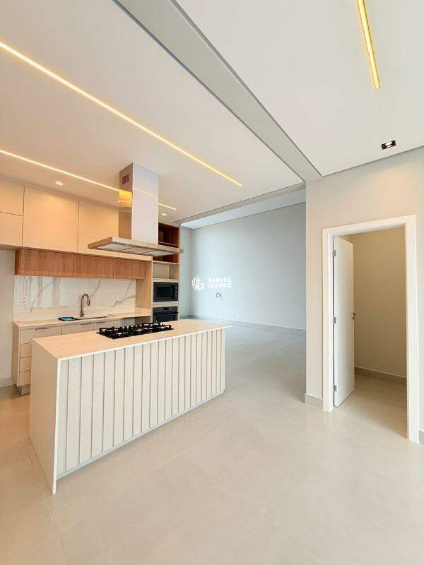 Casa de condomínio à venda no bairro RESIDENCIAL MILANOIndaiatuba: 