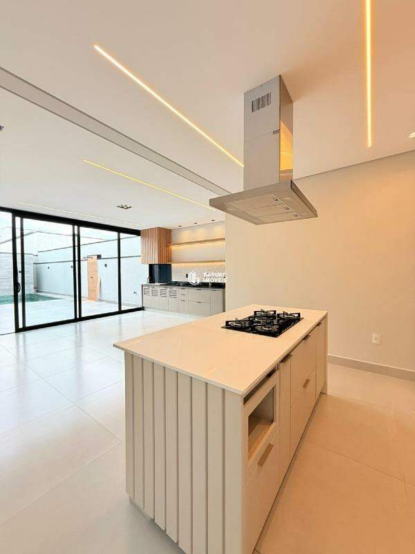Casa de condomínio à venda no bairro RESIDENCIAL MILANOIndaiatuba: 