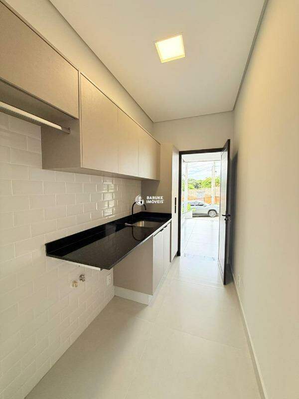 Casa de condomínio à venda no bairro RESIDENCIAL MILANOIndaiatuba: 