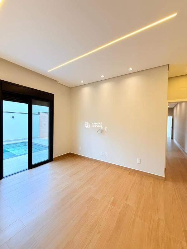 Casa de condomínio à venda no bairro RESIDENCIAL MILANOIndaiatuba: 