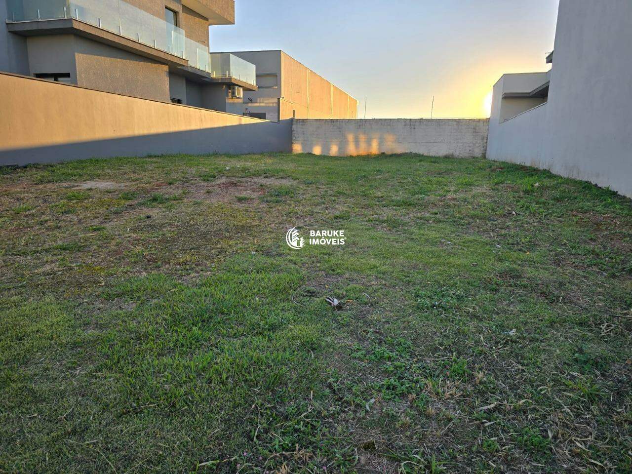 Terreno à venda no bairro JARDIM RESIDENCIAL DONA MARIA JOSÉIndaiatuba: 