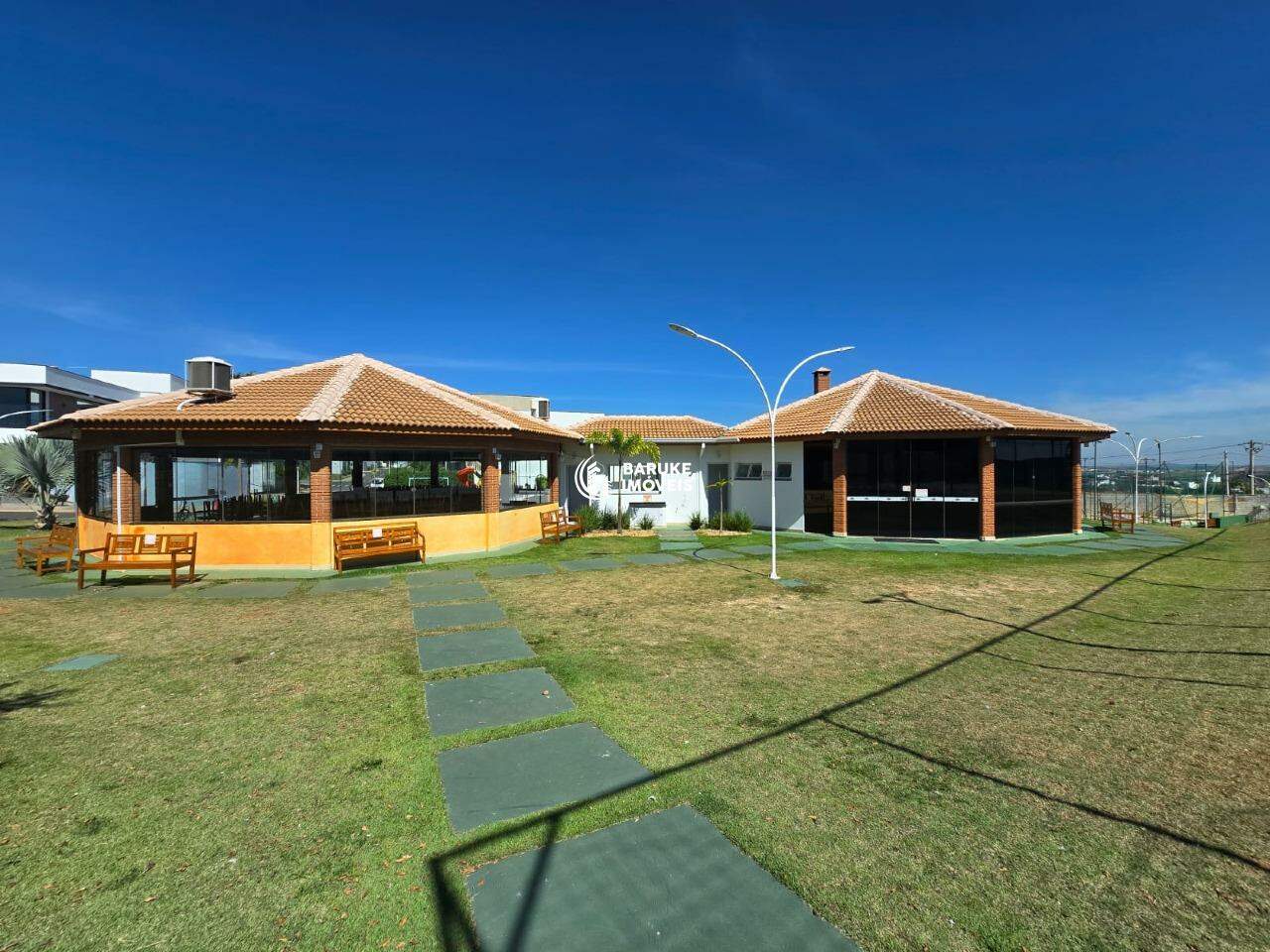 Terreno à venda no bairro JARDIM RESIDENCIAL DONA MARIA JOSÉIndaiatuba: 