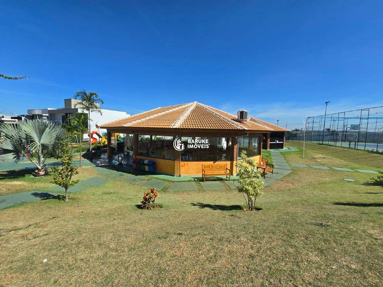 Terreno à venda no bairro JARDIM RESIDENCIAL DONA MARIA JOSÉIndaiatuba: 