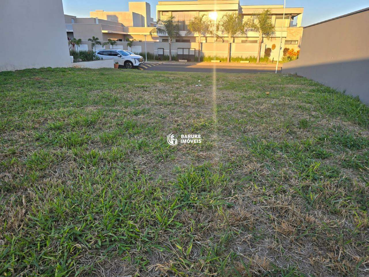 Terreno à venda no bairro JARDIM RESIDENCIAL DONA MARIA JOSÉIndaiatuba: 