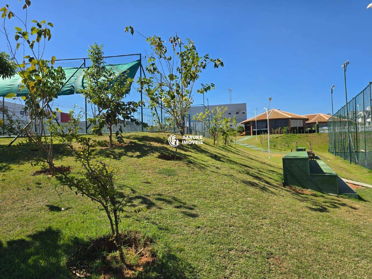 Terreno à venda no bairro JARDIM RESIDENCIAL DONA MARIA JOSÉIndaiatuba: 