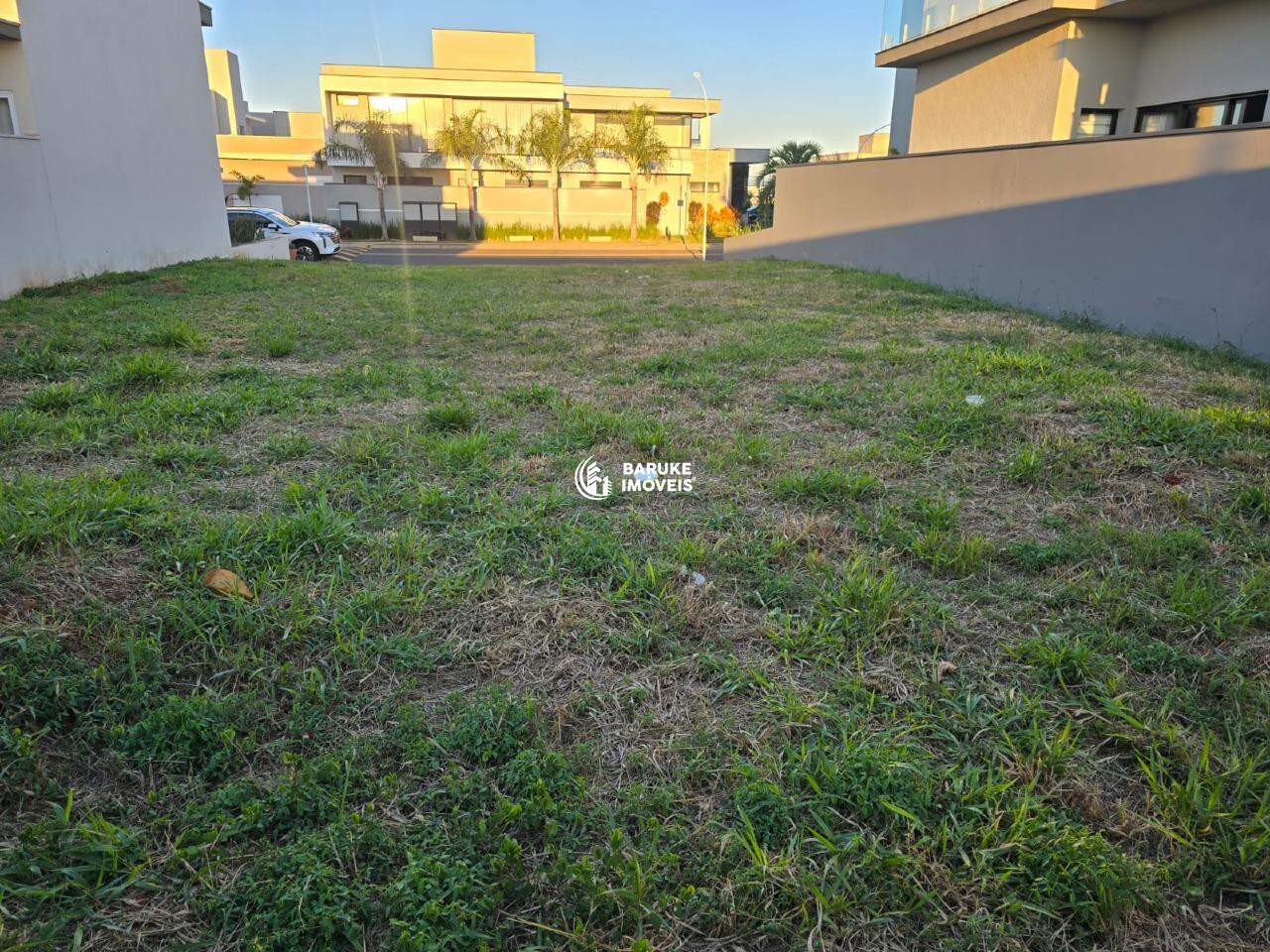 Terreno à venda no bairro JARDIM RESIDENCIAL DONA MARIA JOSÉIndaiatuba: 