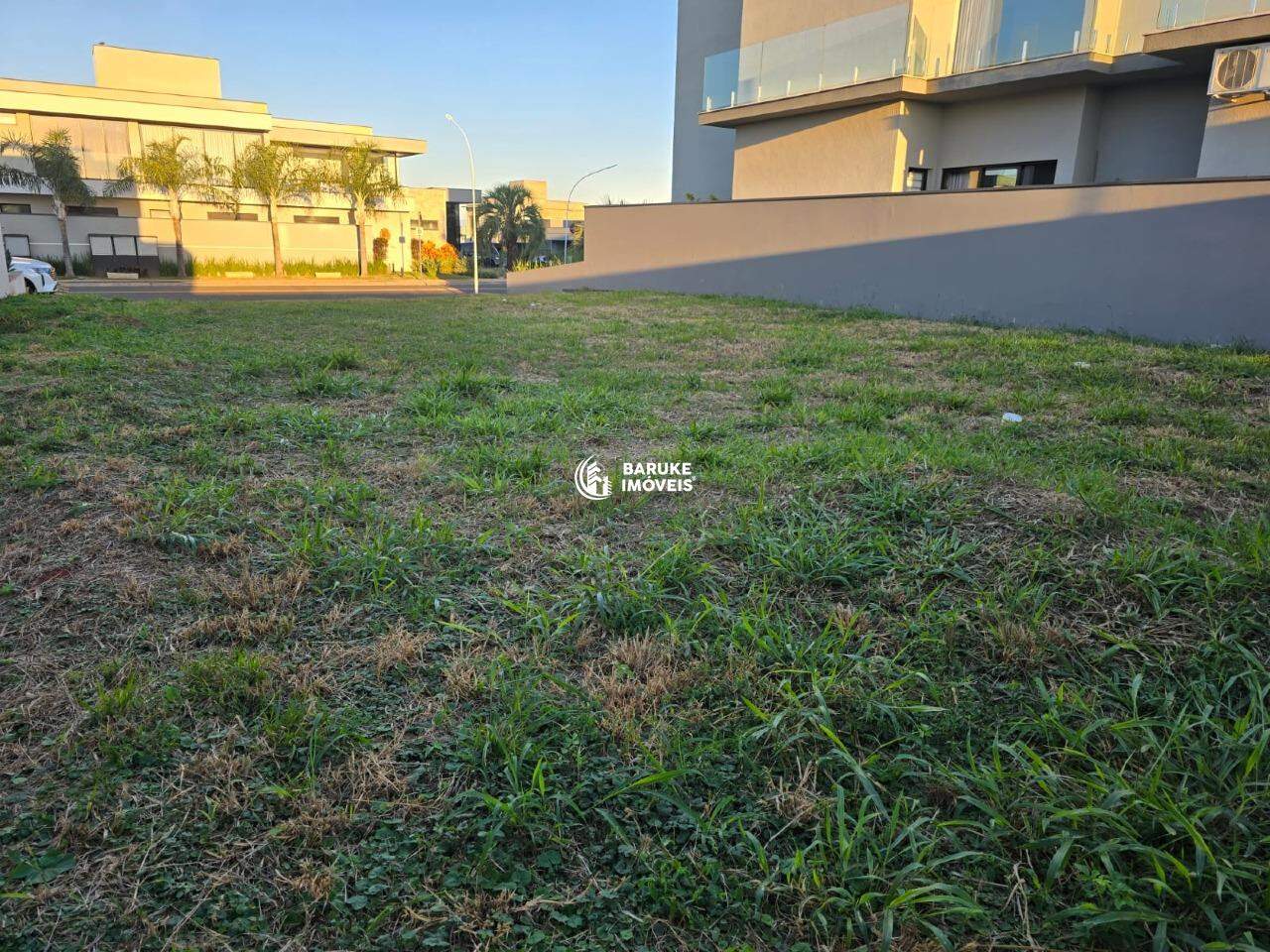 Terreno à venda no bairro JARDIM RESIDENCIAL DONA MARIA JOSÉIndaiatuba: 