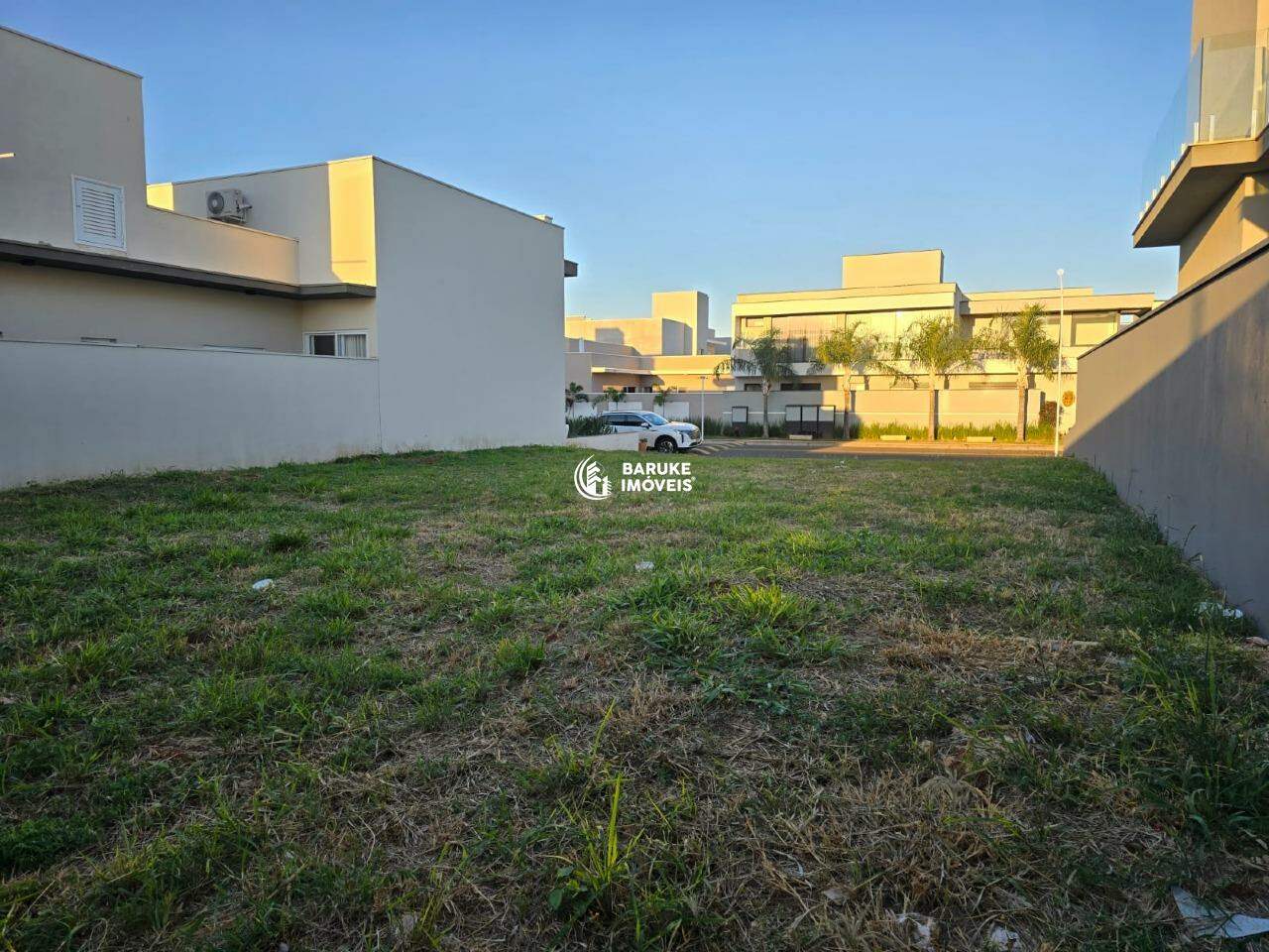 Terreno à venda no bairro JARDIM RESIDENCIAL DONA MARIA JOSÉIndaiatuba: 