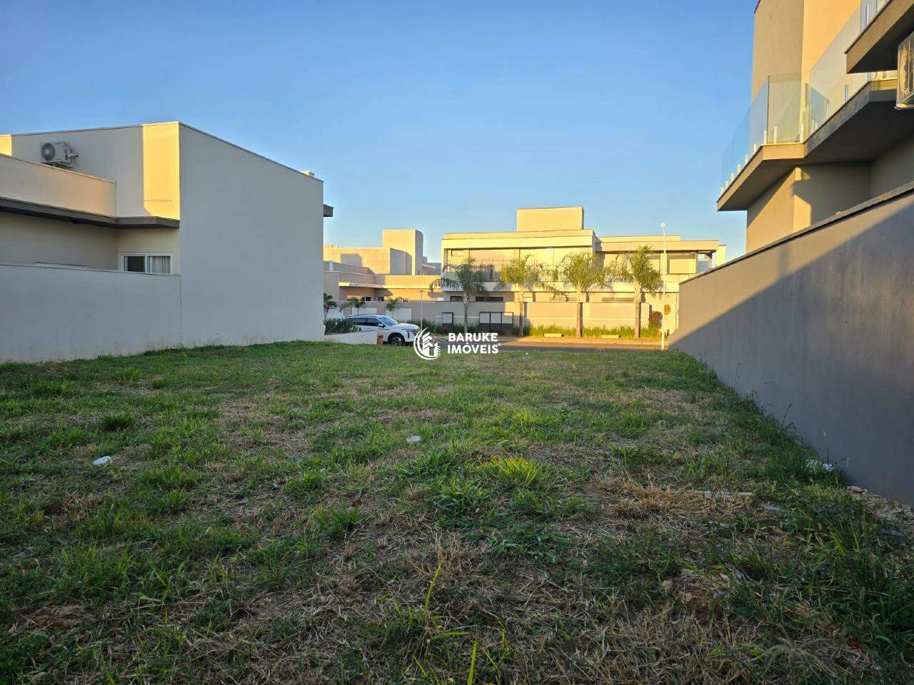 Terreno à venda no bairro JARDIM RESIDENCIAL DONA MARIA JOSÉIndaiatuba: 