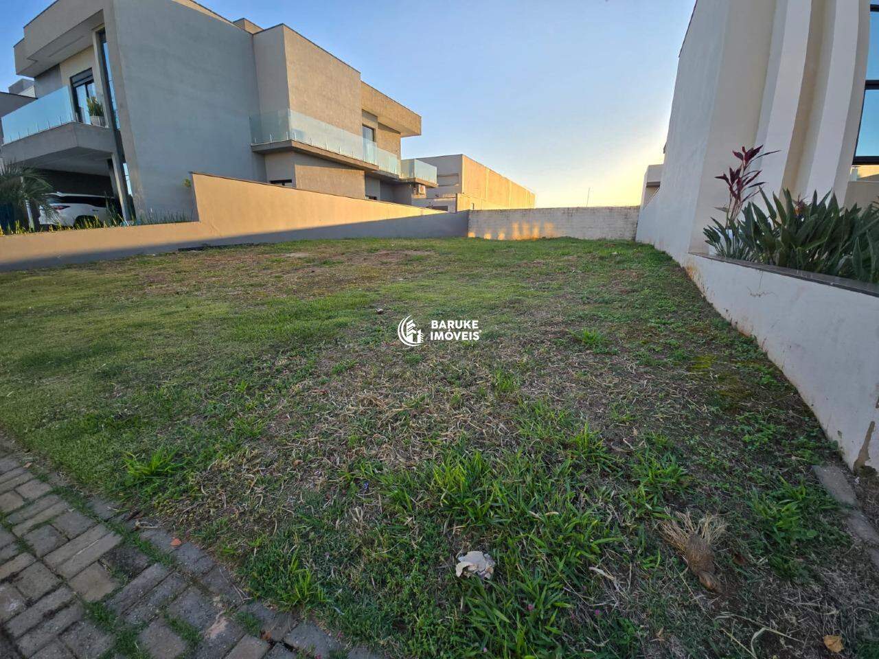 Terreno à venda no bairro JARDIM RESIDENCIAL DONA MARIA JOSÉIndaiatuba: 