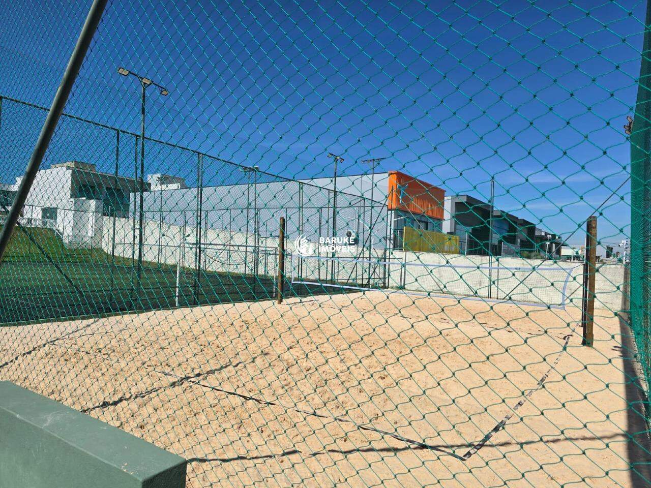 Terreno à venda no bairro JARDIM RESIDENCIAL DONA MARIA JOSÉIndaiatuba: 