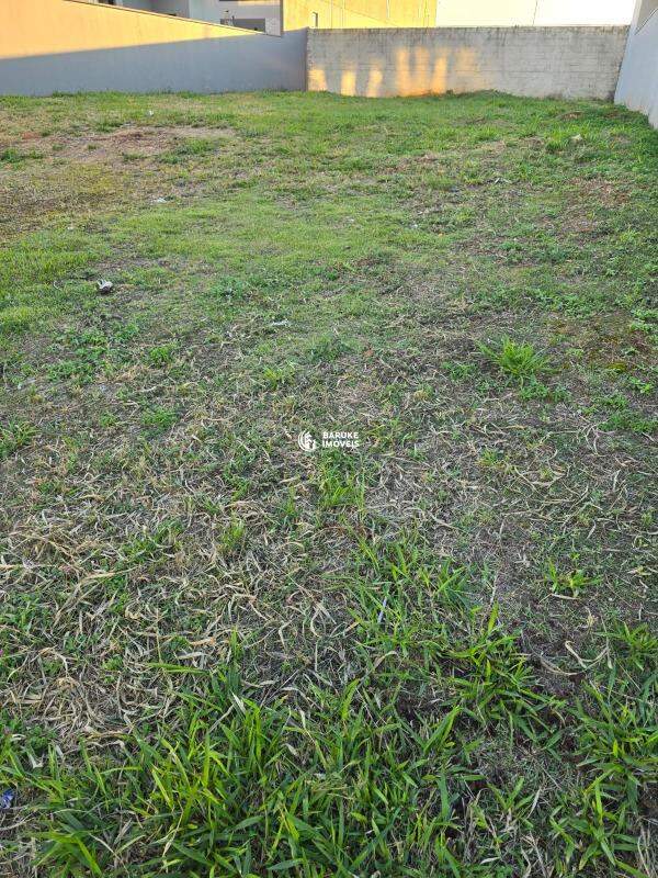 Terreno à venda no bairro JARDIM RESIDENCIAL DONA MARIA JOSÉIndaiatuba: 
