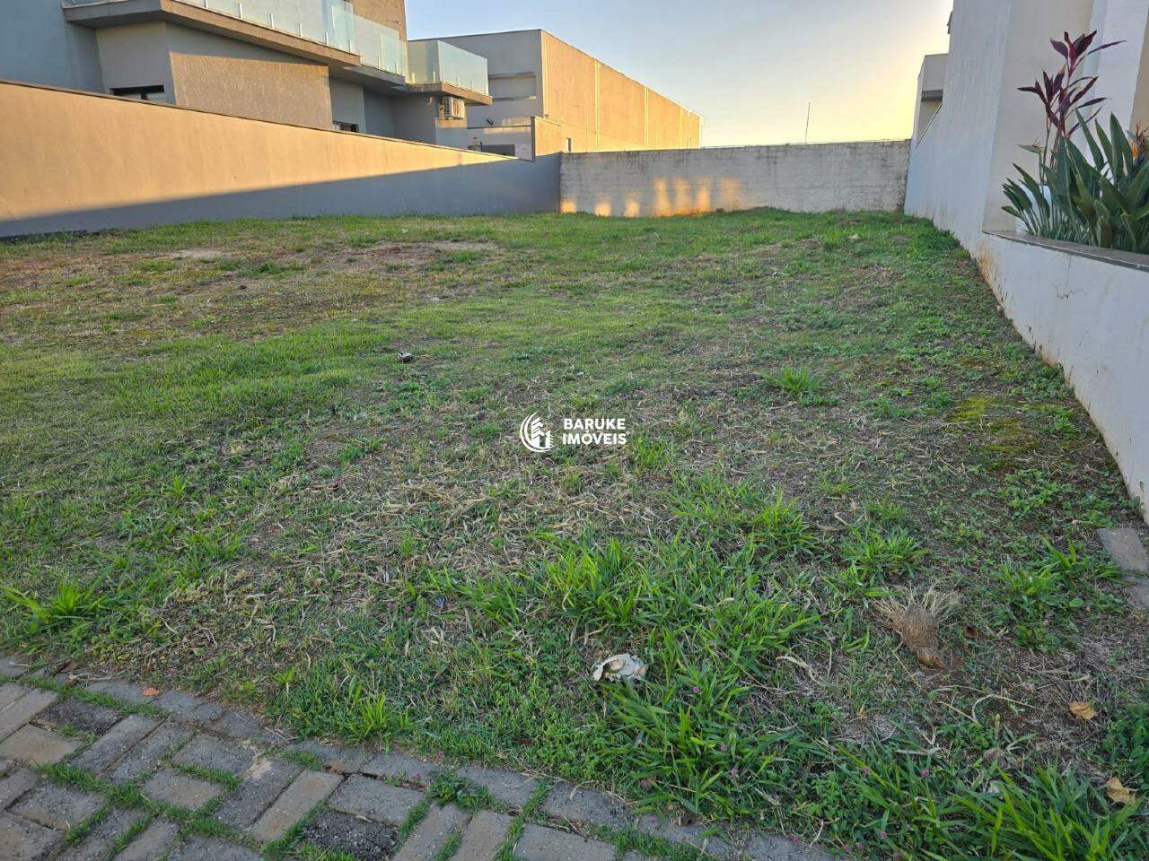 Terreno à venda no bairro JARDIM RESIDENCIAL DONA MARIA JOSÉIndaiatuba: 