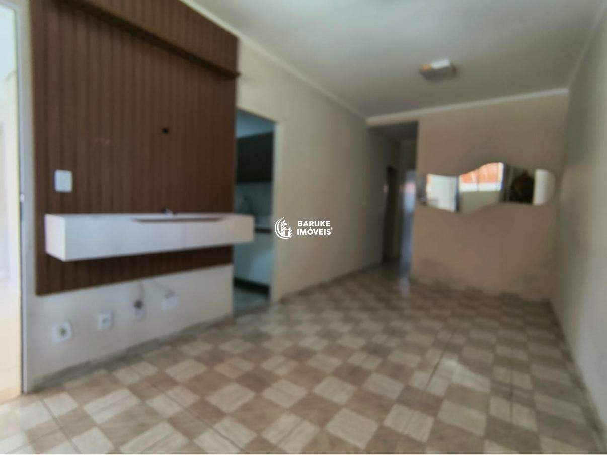 Casa de condomínio à venda no bairro Condomínio Moradas de ItaiciIndaiatuba: 