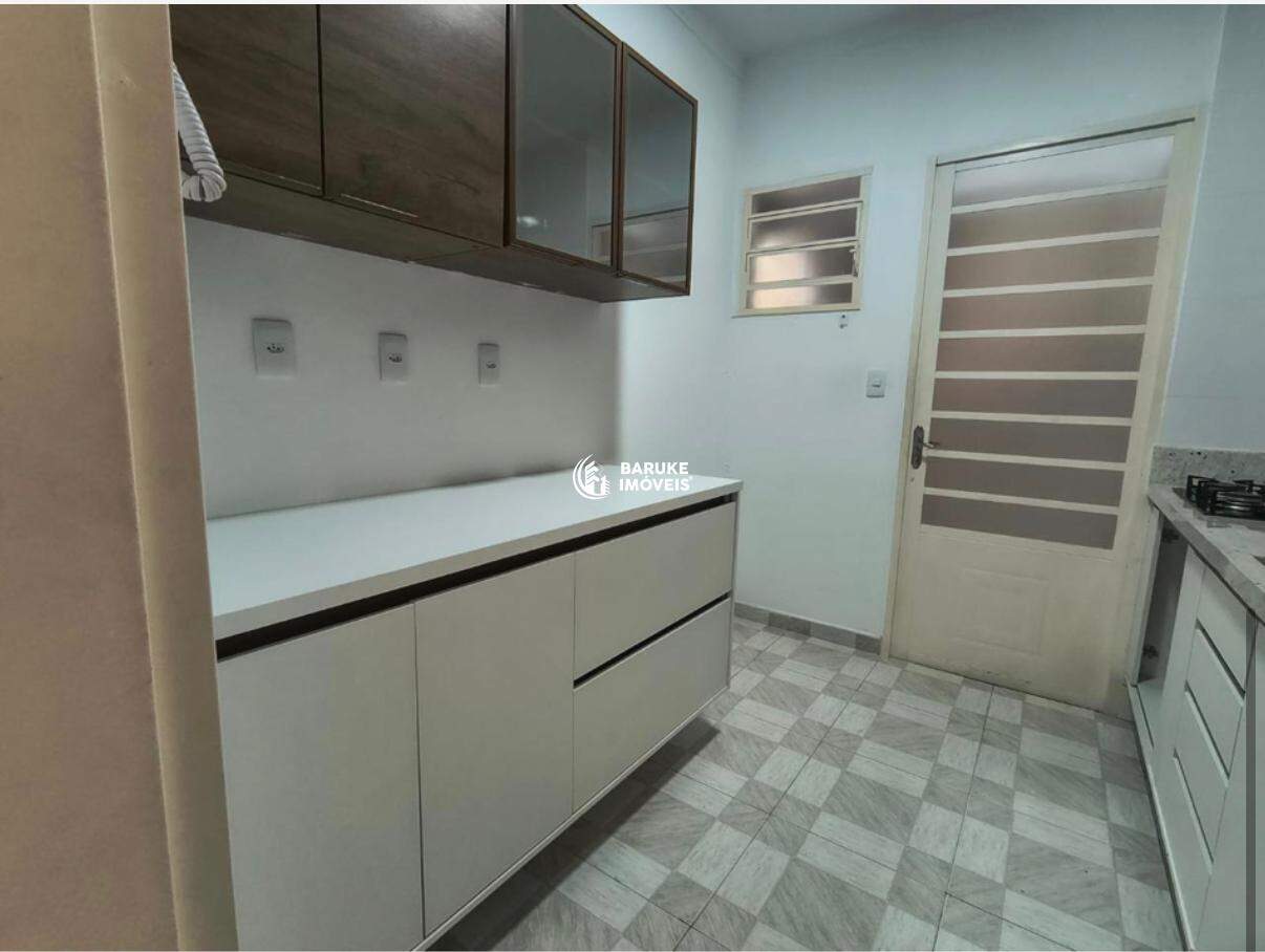 Casa de condomínio à venda no bairro Condomínio Moradas de ItaiciIndaiatuba: 